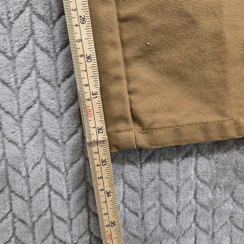 Wolverine‎ FR FireZero Cargo Pants Jeans Fire Resistant 32x33* CAT2 Cotton
